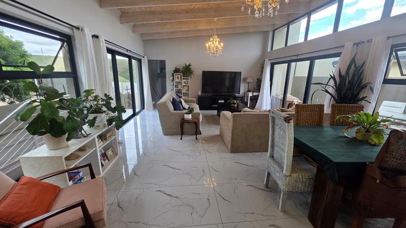 3 Bedroom Property for Sale in Hartenbos Heuwels Western Cape